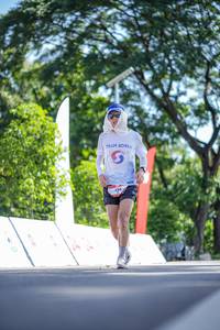 BIB: 
                            <button type="button" onclick="openModal(26545611)" class="btn btn-primary btn-sm float-right btn-popup" data-toggle="modal" data-target=".modal-high-quality">
                        <i class="fas fa-shopping-cart"></i> Add to Cart
                    </button>
                                            <button type="button" onclick="isThisMe(26545611, true)" class="btn btn-success btn-sm float-right btn-popup btn-isme hidden" data-toggle="tooltip" data-placement="bottom" title="นี่คือรูปของคุณใช่ไหม คลิกที่นี่เพื่อเอาเข้าอัลบั้ม">
                        <i class="fas fa-plus"></i> Add to album
                    </button>
                    <button type="button" onclick="isThisMe(26545611, false)" class="btn btn-warning btn-sm float-right btn-popup btn-isnotme hidden">
                        <i class="fas fa-ban"></i> Remove from album
                    </button>